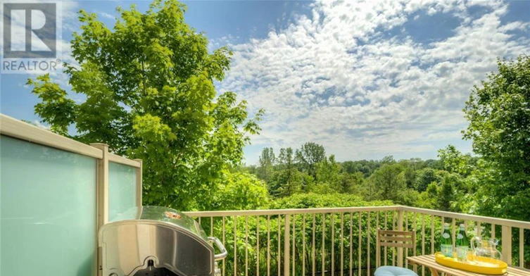 22-1850 Beaverbrook Avenue, London, ON, N6H 0G7 - 24