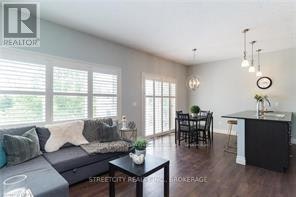 22-1850 Beaverbrook Avenue, London, ON, N6H 0G7 - 8