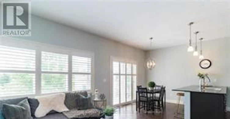 22-1850 Beaverbrook Avenue, London, ON, N6H 0G7 - 8