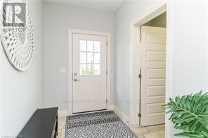 22-1850 Beaverbrook Avenue, London, ON, N6H 0G7 - 3