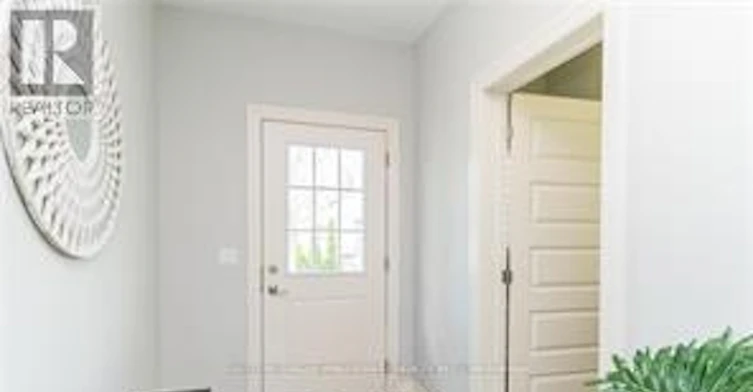 22-1850 Beaverbrook Avenue, London, ON, N6H 0G7 - 3