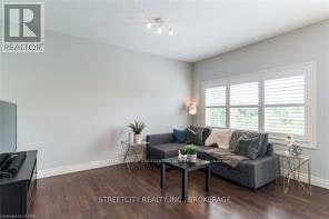22-1850 Beaverbrook Avenue, London, ON, N6H 0G7 - 6