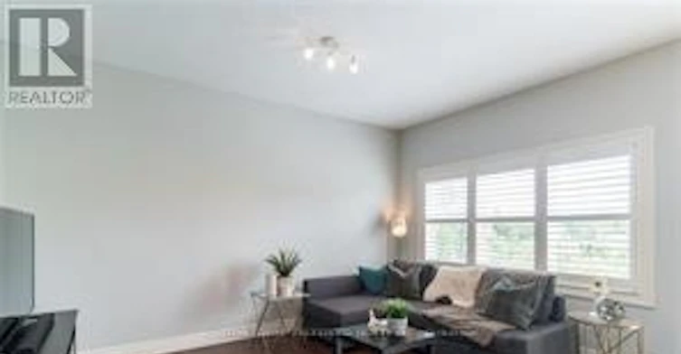 22-1850 Beaverbrook Avenue, London, ON, N6H 0G7 - 6