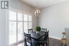 22-1850 Beaverbrook Avenue, London, ON, N6H 0G7 - 13