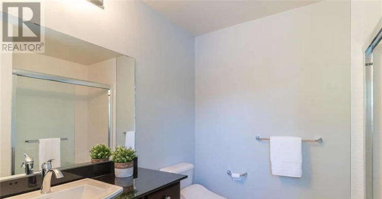 22-1850 Beaverbrook Avenue, London, ON, N6H 0G7 - 22