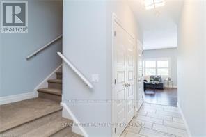 22-1850 Beaverbrook Avenue, London, ON, N6H 0G7 - 4