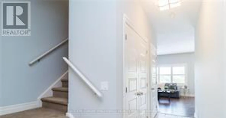 22-1850 Beaverbrook Avenue, London, ON, N6H 0G7 - 4