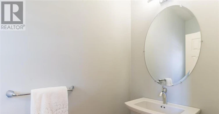 22-1850 Beaverbrook Avenue, London, ON, N6H 0G7 - 18