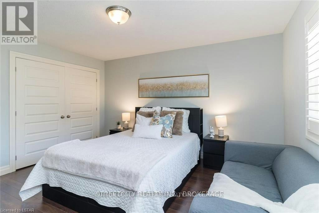22-1850 Beaverbrook Avenue, London, ON, N6H 0G7 - 21