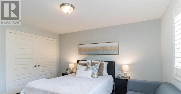 22-1850 Beaverbrook Avenue, London, ON, N6H 0G7 - 21