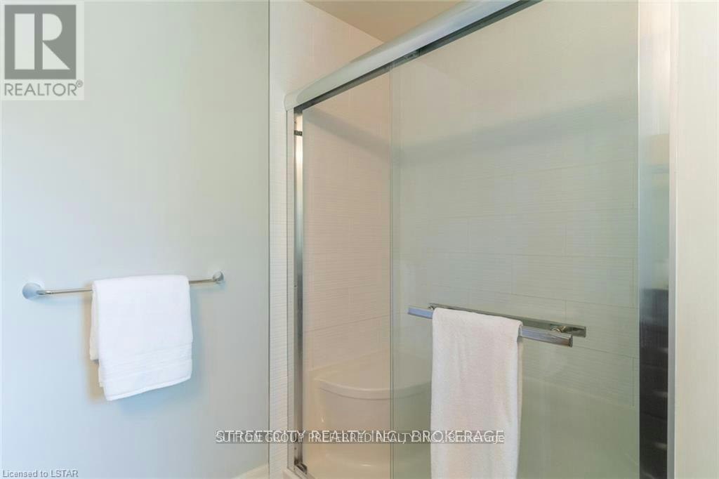 22-1850 Beaverbrook Avenue, London, ON, N6H 0G7 - 16