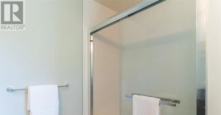 22-1850 Beaverbrook Avenue, London, ON, N6H 0G7 - 16