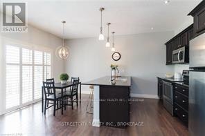 22-1850 Beaverbrook Avenue, London, ON, N6H 0G7 - 9