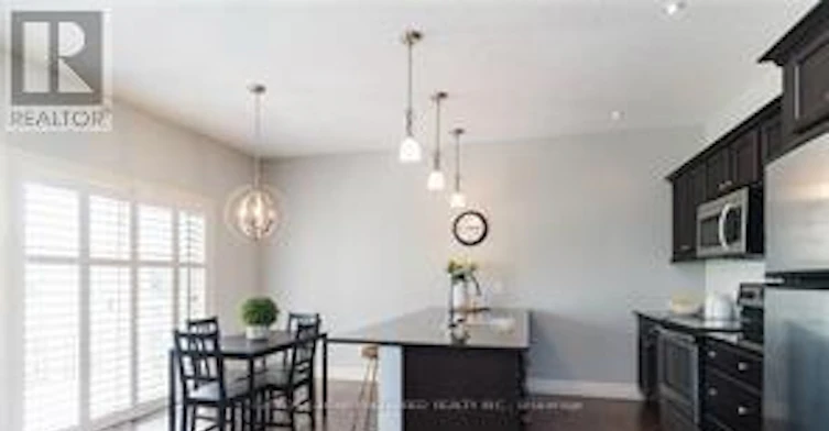 22-1850 Beaverbrook Avenue, London, ON, N6H 0G7 - 9