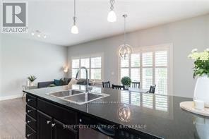 22-1850 Beaverbrook Avenue, London, ON, N6H 0G7 - 12