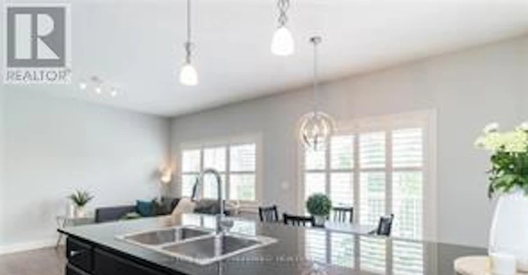 22-1850 Beaverbrook Avenue, London, ON, N6H 0G7 - 12