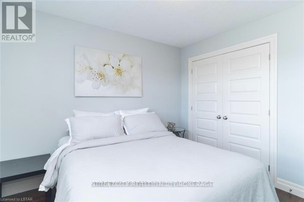 22-1850 Beaverbrook Avenue, London, ON, N6H 0G7 - 19