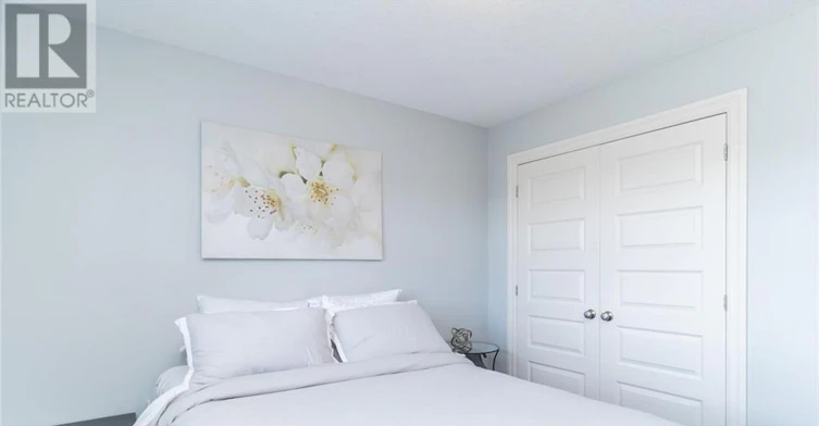 22-1850 Beaverbrook Avenue, London, ON, N6H 0G7 - 19