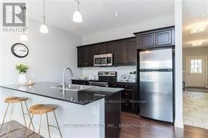 22-1850 Beaverbrook Avenue, London, ON, N6H 0G7 - 11