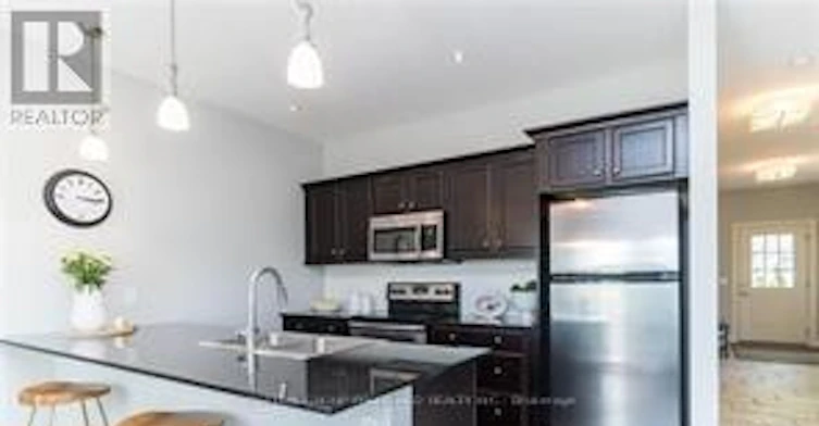 22-1850 Beaverbrook Avenue, London, ON, N6H 0G7 - 11