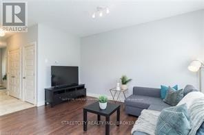22-1850 Beaverbrook Avenue, London, ON, N6H 0G7 - 7