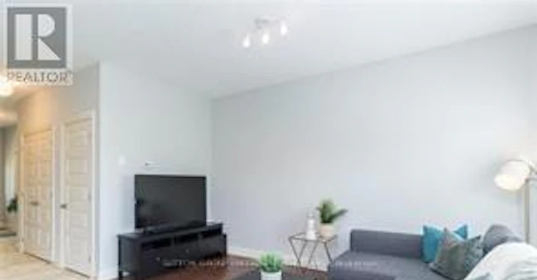 22-1850 Beaverbrook Avenue, London, ON, N6H 0G7 - 7