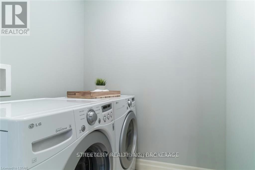22-1850 Beaverbrook Avenue, London, ON, N6H 0G7 - 20