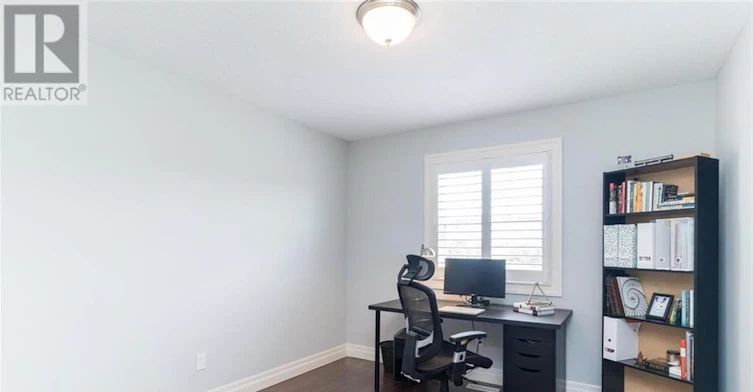 22-1850 Beaverbrook Avenue, London, ON, N6H 0G7 - 23