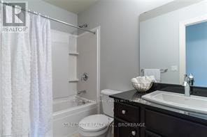 22-1850 Beaverbrook Avenue, London, ON, N6H 0G7 - 15