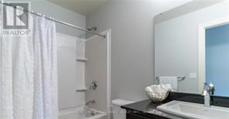 22-1850 Beaverbrook Avenue, London, ON, N6H 0G7 - 15