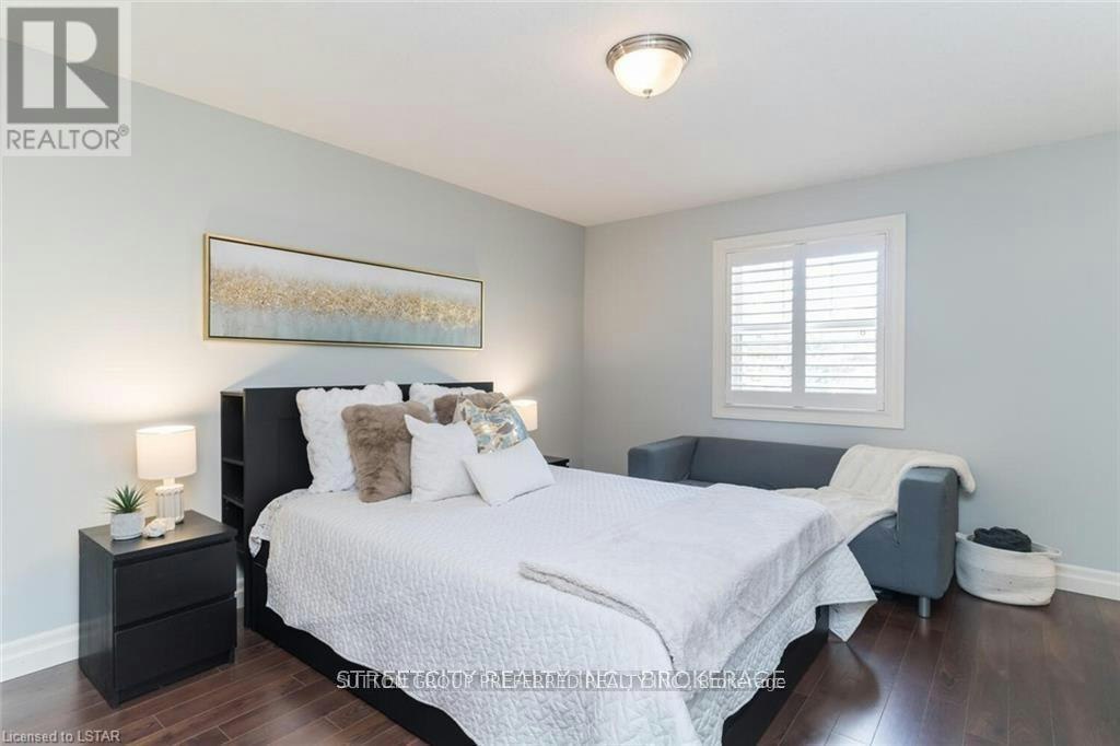 22-1850 Beaverbrook Avenue, London, ON, N6H 0G7 - 17
