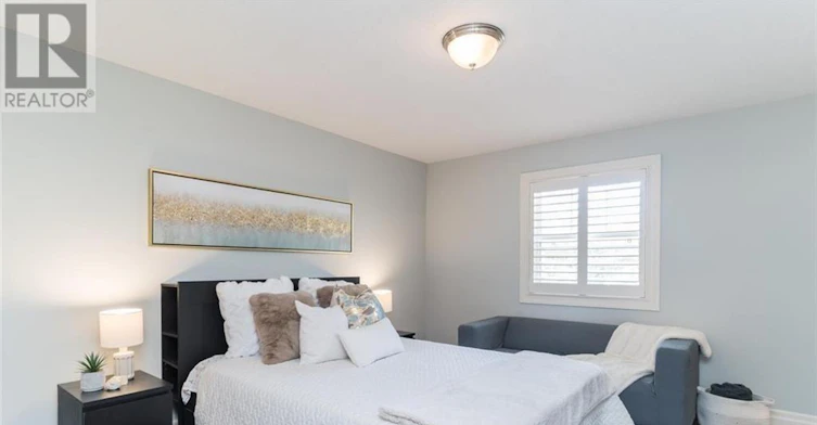 22-1850 Beaverbrook Avenue, London, ON, N6H 0G7 - 17