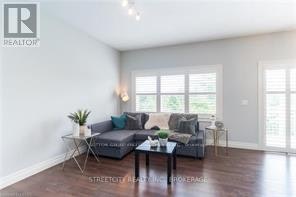 22-1850 Beaverbrook Avenue, London, ON, N6H 0G7 - 5