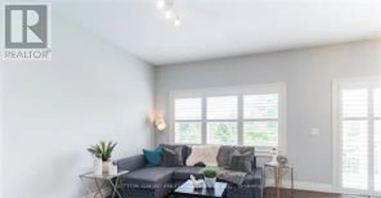 22-1850 Beaverbrook Avenue, London, ON, N6H 0G7 - 5