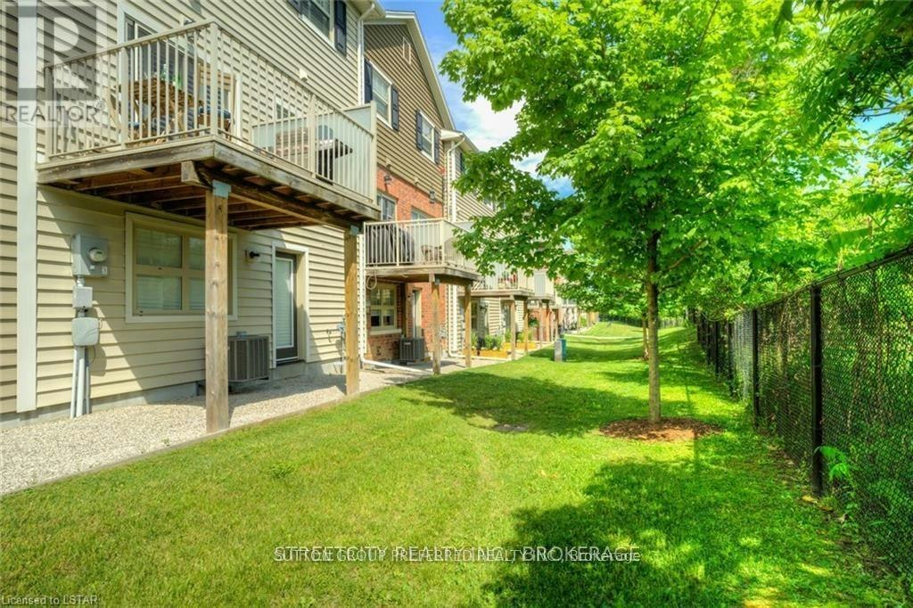 22-1850 Beaverbrook Avenue, London, ON, N6H 0G7 - 25