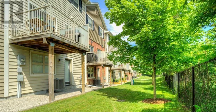 22-1850 Beaverbrook Avenue, London, ON, N6H 0G7 - 25