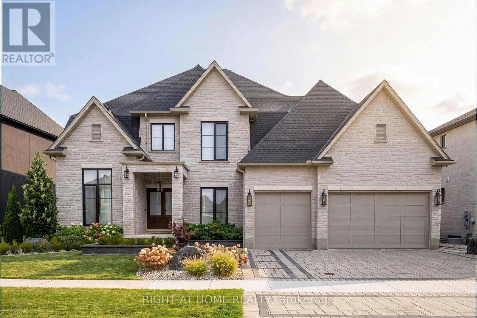 3460 Silverleaf Chase, London, ON, N6P 0G8