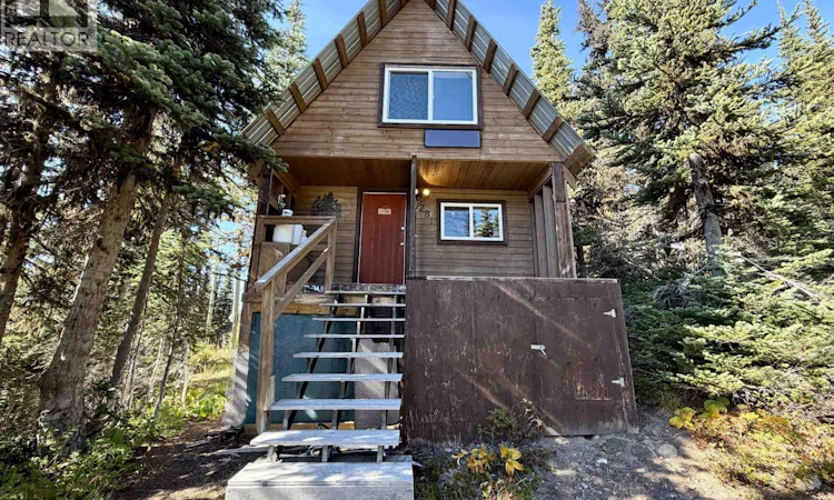 281 Prarie Road