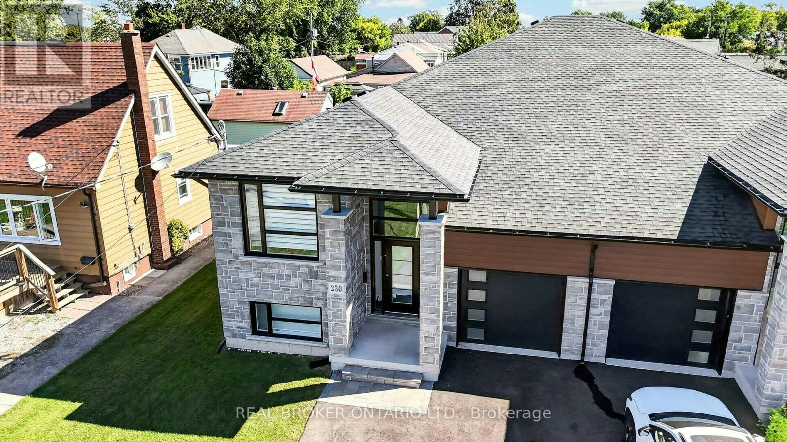 230 Knoll Street, Port Colborne, ON, L3K 5B6