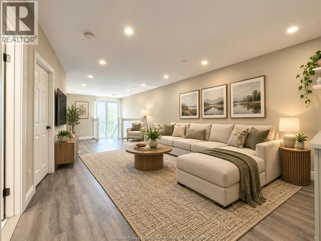 3680 Holburn, Windsor, ON, N9E 4T3 - 3
