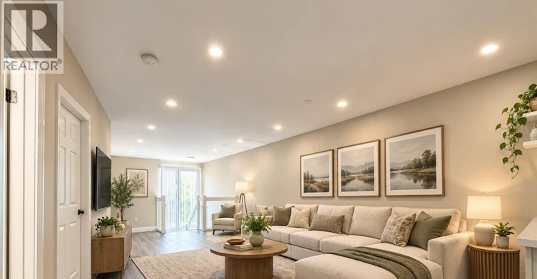 3680 Holburn, Windsor, ON, N9E 4T3 - 3