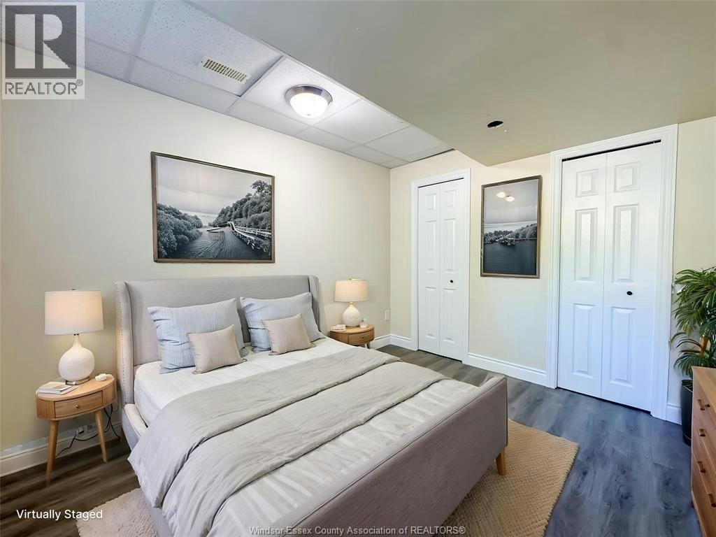 3680 Holburn, Windsor, ON, N9E 4T3 - 10