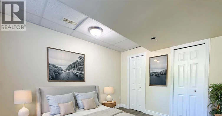 3680 Holburn, Windsor, ON, N9E 4T3 - 10