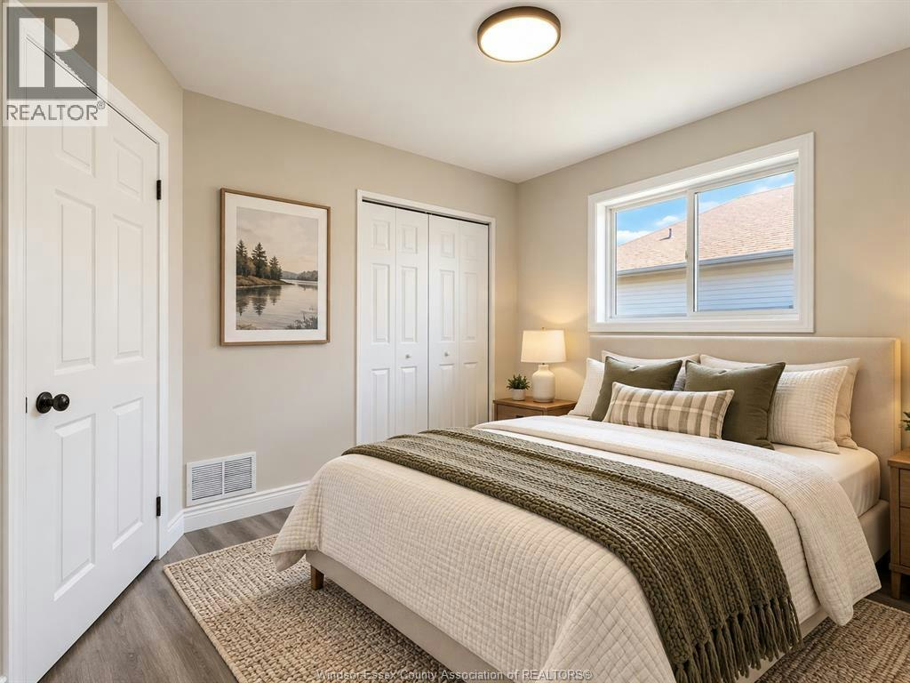 3680 Holburn, Windsor, ON, N9E 4T3 - 6