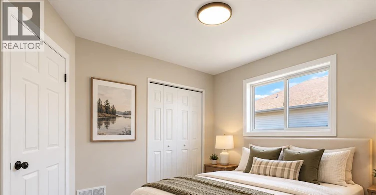 3680 Holburn, Windsor, ON, N9E 4T3 - 6