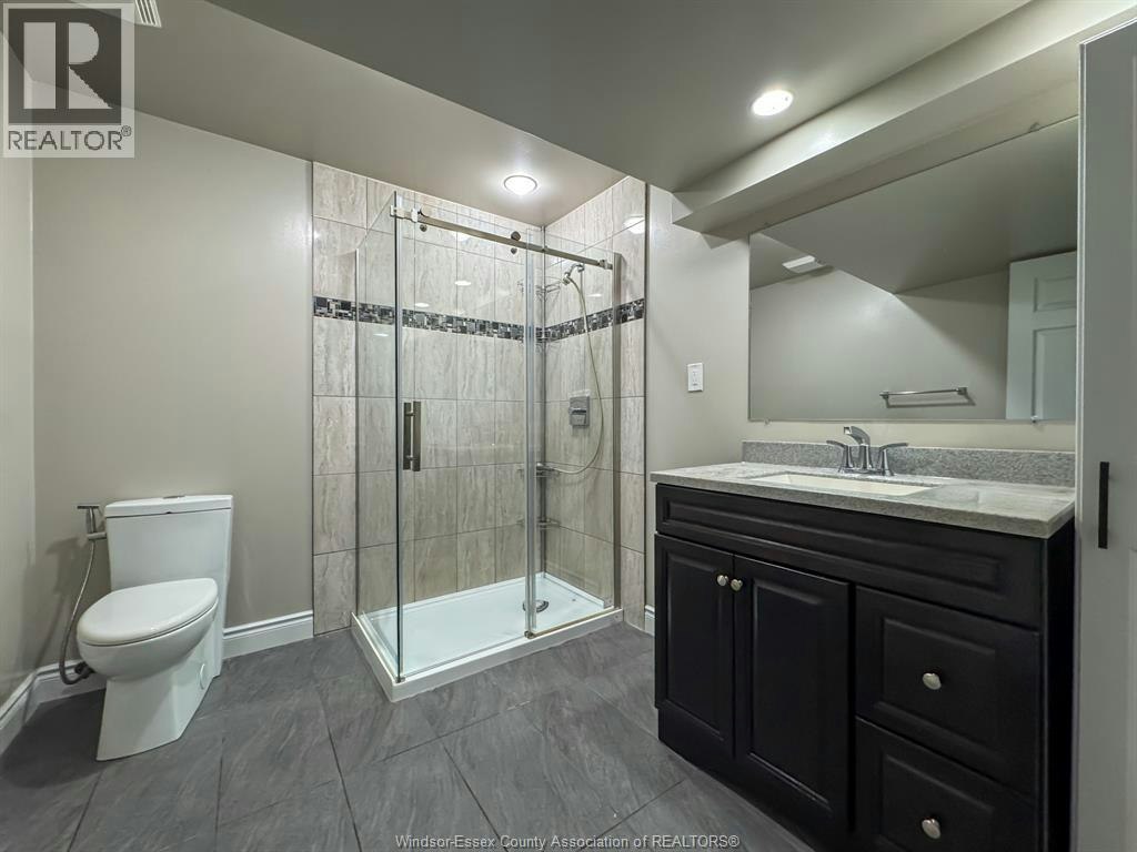 3680 Holburn, Windsor, ON, N9E 4T3 - 11