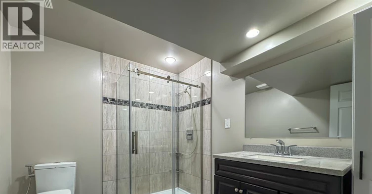 3680 Holburn, Windsor, ON, N9E 4T3 - 11