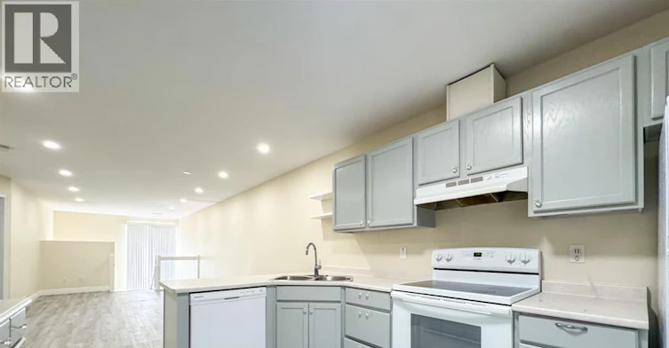 3680 Holburn, Windsor, ON, N9E 4T3 - 8