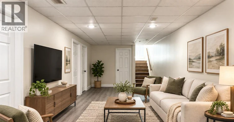 3680 Holburn, Windsor, ON, N9E 4T3 - 9