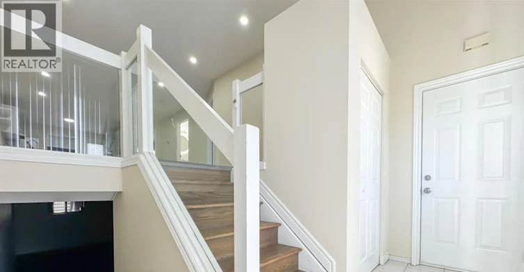 3680 Holburn, Windsor, ON, N9E 4T3 - 2